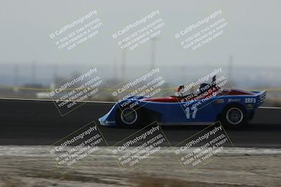 media/Feb-22-2025-CalClub SCCA (Sat) [[57201885c5]]/Group Four/Group 4B/